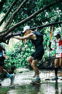 BIB: 
                            <button type="button" onclick="openModal(25417339)" class="btn btn-primary btn-sm float-right btn-popup" data-toggle="modal" data-target=".modal-high-quality">
                        <i class="fas fa-shopping-cart"></i> Add to Cart
                    </button>
                                            <button type="button" onclick="isThisMe(25417339, true)" class="btn btn-success btn-sm float-right btn-popup btn-isme hidden" data-toggle="tooltip" data-placement="bottom" title="นี่คือรูปของคุณใช่ไหม คลิกที่นี่เพื่อเอาเข้าอัลบั้ม">
                        <i class="fas fa-plus"></i> Add to album
                    </button>
                    <button type="button" onclick="isThisMe(25417339, false)" class="btn btn-warning btn-sm float-right btn-popup btn-isnotme hidden">
                        <i class="fas fa-ban"></i> Remove from album
                    </button>